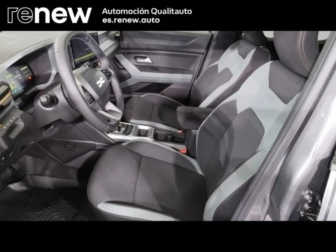 Dacia Duster  Extreme hybrid 140 - SS