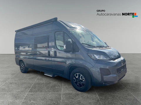 MCLOUIS MENFYS 3 MAXI MENFYS 3 MAXI