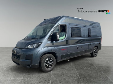 MCLOUIS MENFYS 3 MAXI MENFYS 3 MAXI