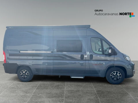 MCLOUIS MENFYS 3 MAXI MENFYS 3 MAXI