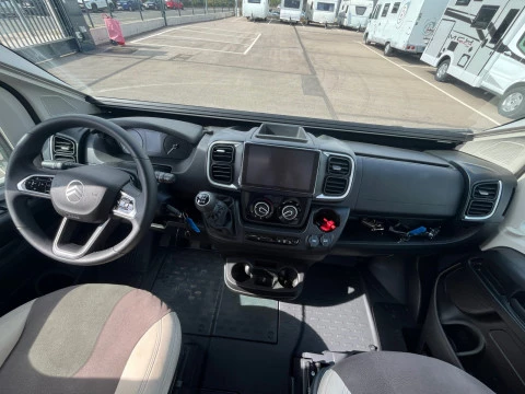 MCLOUIS MENFYS 3 MAXI MENFYS 3 MAXI