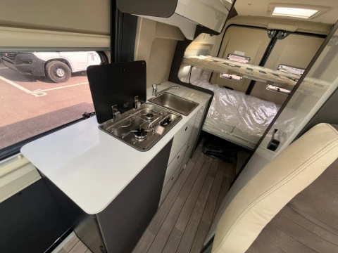 MCLOUIS MENFYS 3 MAXI MENFYS 3 MAXI