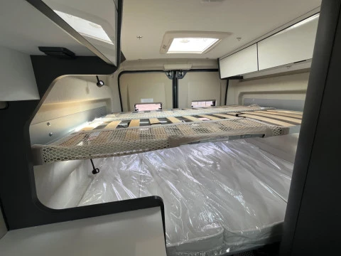 MCLOUIS MENFYS 3 MAXI MENFYS 3 MAXI