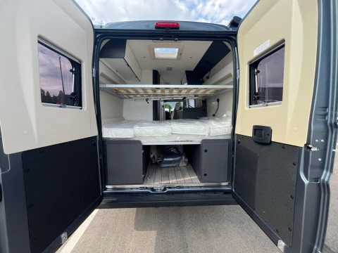 MCLOUIS MENFYS 3 MAXI MENFYS 3 MAXI