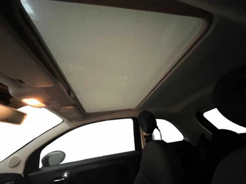 Fiat 500 FIAT  1.0 Hybrid 51kw (70CV) Dolcevita