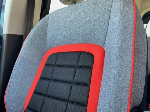 Citroën Berlingo M Max Diésel 130CV Automático