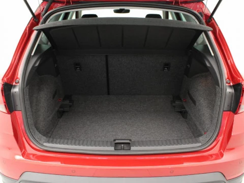 Seat Arona 1.0 TSI 115 CV START/STOP STYLE SPECIAL EDITION