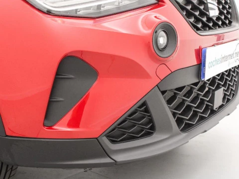 Seat Arona 1.0 TSI 115 CV START/STOP STYLE SPECIAL EDITION