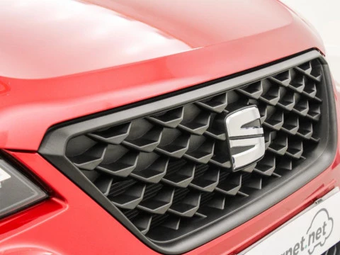 Seat Arona 1.0 TSI 115 CV START/STOP STYLE SPECIAL EDITION