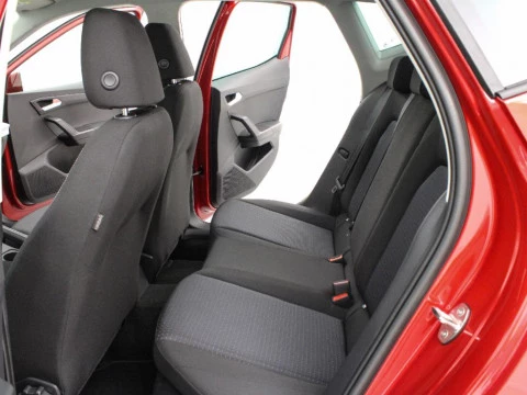 Seat Arona 1.0 TSI 115 CV START/STOP STYLE SPECIAL EDITION