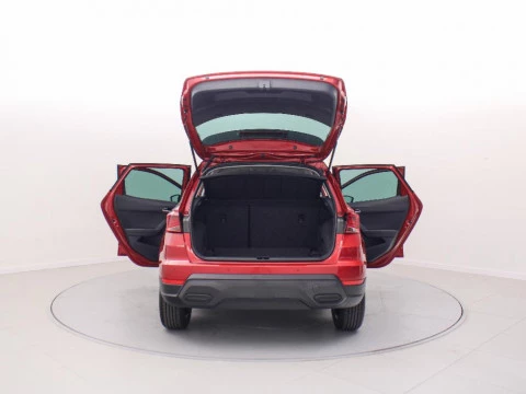 Seat Arona 1.0 TSI 115 CV START/STOP STYLE SPECIAL EDITION