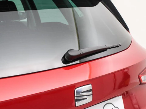 Seat Arona 1.0 TSI 115 CV START/STOP STYLE SPECIAL EDITION