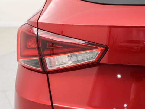 Seat Arona 1.0 TSI 115 CV START/STOP STYLE SPECIAL EDITION