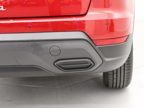 Seat Arona 1.0 TSI 115 CV START/STOP STYLE SPECIAL EDITION