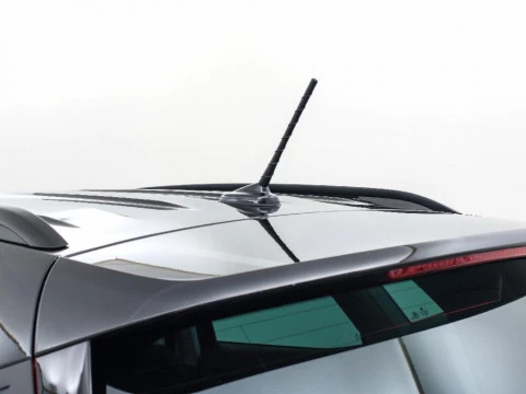 Seat Arona 1.0 TSI 115 CV START/STOP STYLE SPECIAL EDITION