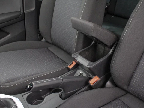 Seat Arona 1.0 TSI 115 CV START/STOP STYLE SPECIAL EDITION