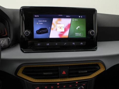 Seat Arona 1.0 TSI 115 CV START/STOP STYLE SPECIAL EDITION