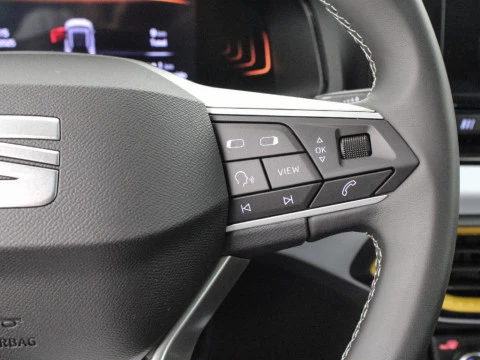 Seat Arona 1.0 TSI 115 CV START/STOP STYLE SPECIAL EDITION