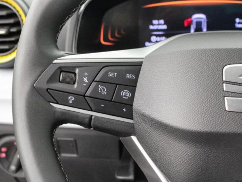 Seat Arona 1.0 TSI 115 CV START/STOP STYLE SPECIAL EDITION