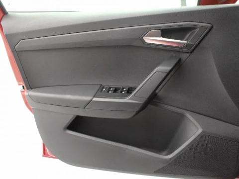 Seat Arona 1.0 TSI 115 CV START/STOP STYLE SPECIAL EDITION