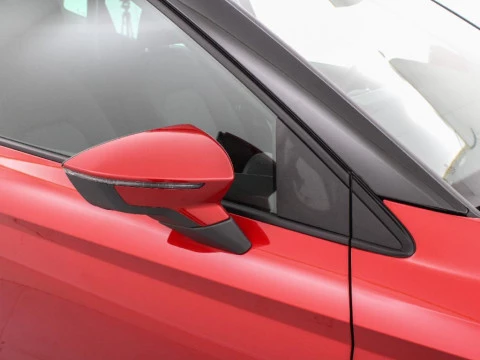 Seat Arona 1.0 TSI 115 CV START/STOP STYLE SPECIAL EDITION