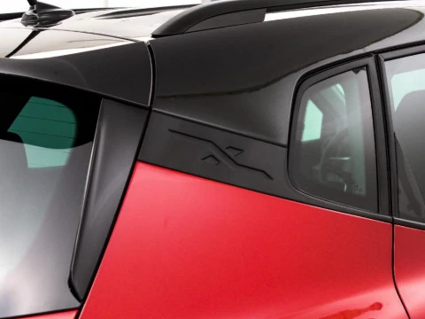 Seat Arona 1.0 TSI 115 CV START/STOP STYLE SPECIAL EDITION