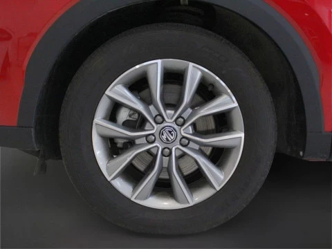 MG HS 1.5 Turbo GDI Comfort DCT