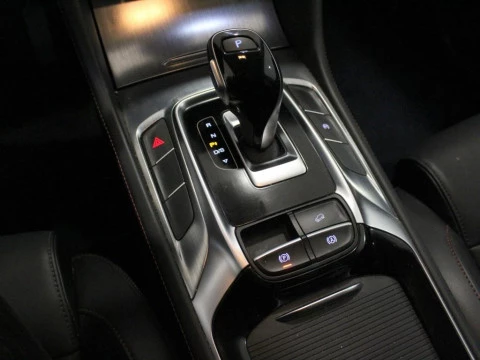 MG HS 1.5 Turbo GDI Comfort DCT