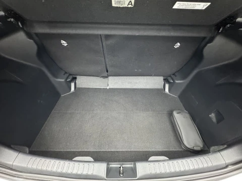 Toyota Yaris 1.5 125 S-Edition