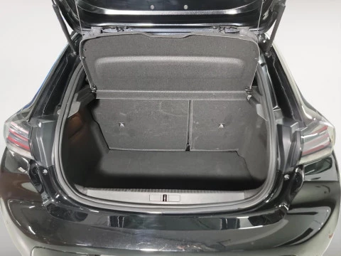 Peugeot 208 Allure HYBRID 110 eDCS6