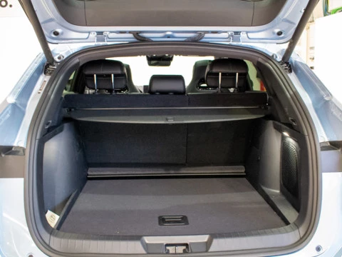 BYD SEAL U 1.5 DM-I COMFORT 5P