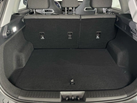 EBRO S700 1.6 TGDI Comfort 7 DCT