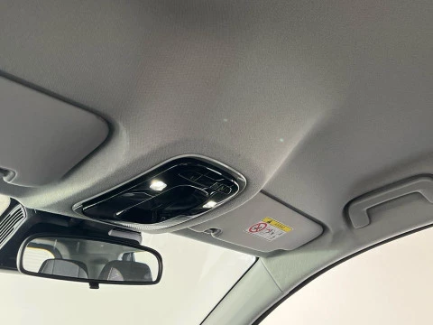 EBRO S700 1.6 TGDI Comfort 7 DCT