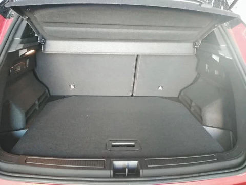 Renault Austral  Hibrido  1.2 E-Tech Hibrido Techno 146kW