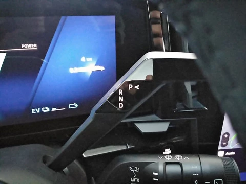 Renault Austral  Hibrido  1.2 E-Tech Hibrido Techno 146kW