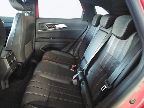 Renault Austral  Hibrido  1.2 E-Tech Hibrido Techno 146kW