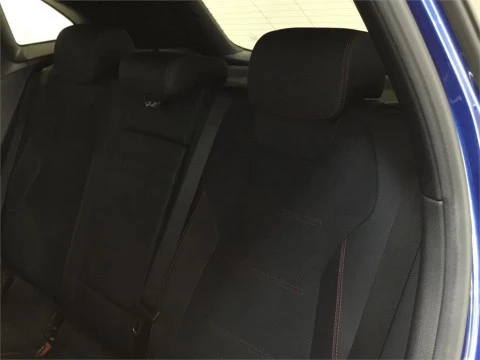 Mercedes-Benz EQA EQA 250+