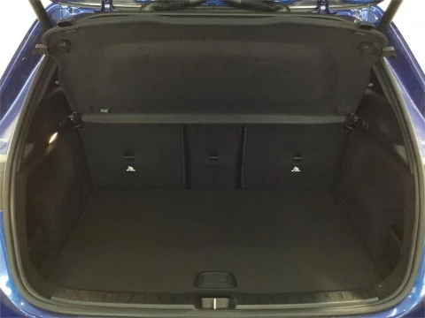 Mercedes-Benz EQA EQA 250+