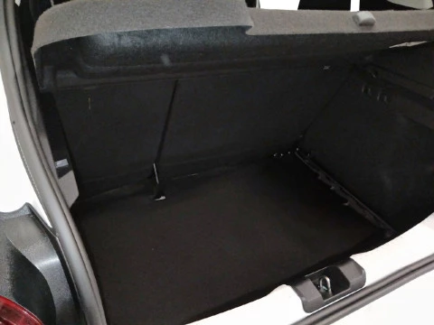 Dacia Sandero Stepway Essential TCe 67kW (90V)