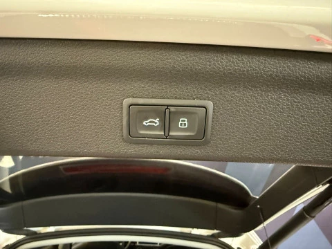 Audi Q3 35 TDI 110kW (150CV) S tronic