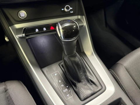 Audi Q3 35 TDI 110kW (150CV) S tronic