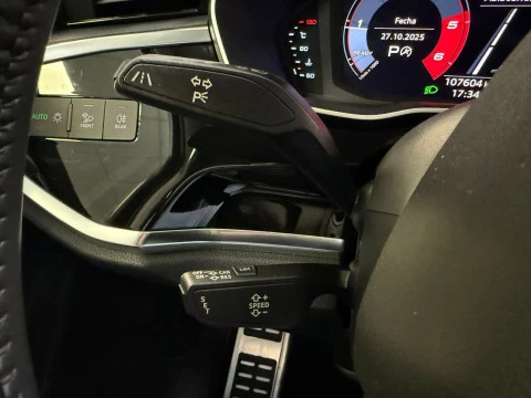 Audi Q3 35 TDI 110kW (150CV) S tronic