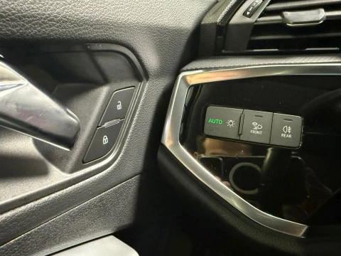 Audi Q3 35 TDI 110kW (150CV) S tronic