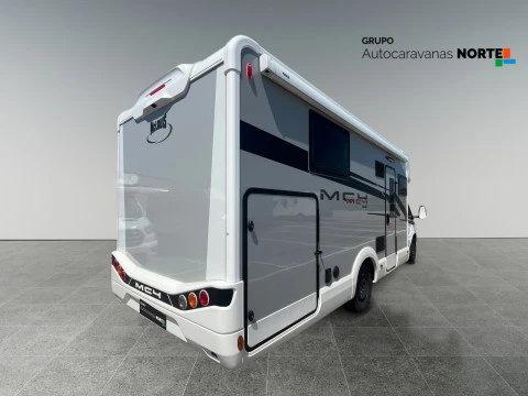 MCLOUIS MC4 MC4 381
