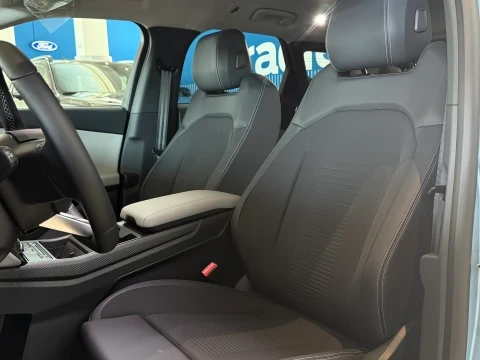 Ford Explorer EV CX740S Premium R. Están. RWD 58kWh 190CV