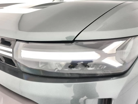 Dacia Duster Journey TCE 96kW 48v (130CV) 4X2