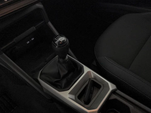 Dacia Duster Journey TCE 96kW 48v (130CV) 4X2