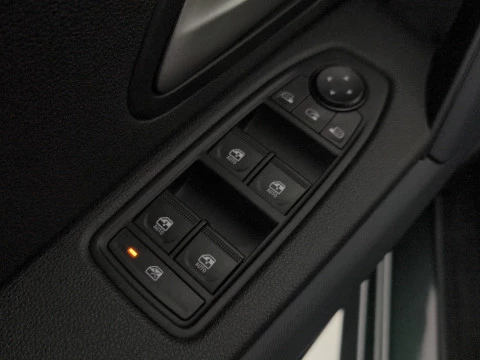 Dacia Duster Journey TCE 96kW 48v (130CV) 4X2