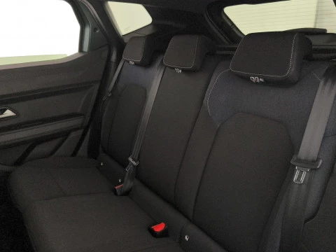 Dacia Duster Journey TCE 96kW 48v (130CV) 4X2