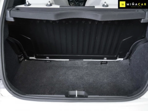 Fiat 500 1.0 Hybrid Dolcevita 51 kW (70 CV)
